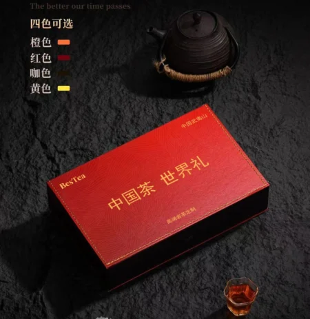 GCTEA001