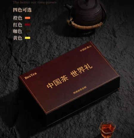 GCTEA004