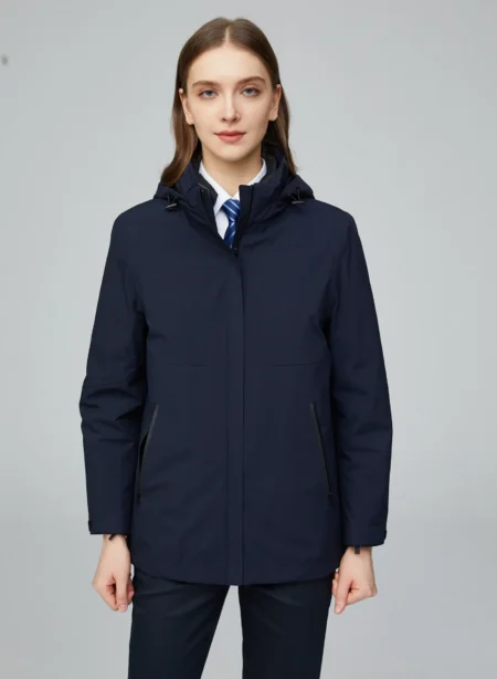 HS23T-0214