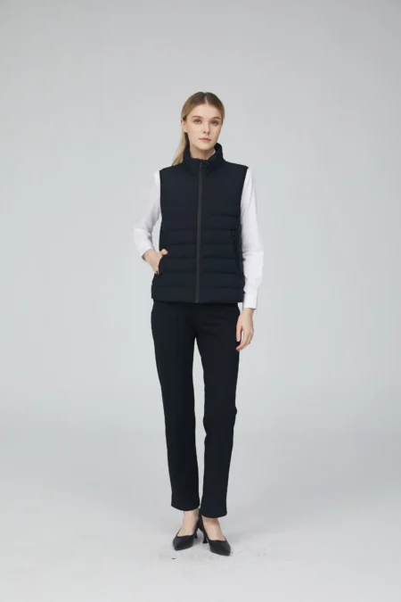 HS24-2491-W