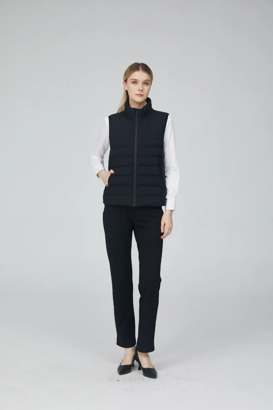 HS24-2491-W