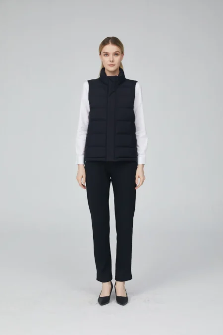 HS24-2495-W