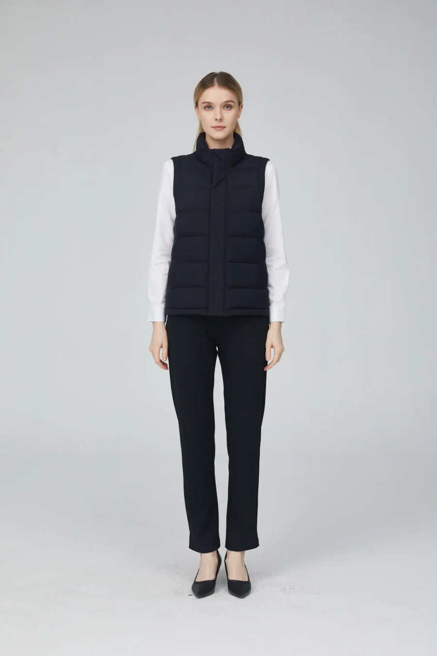 HS24-2495-W