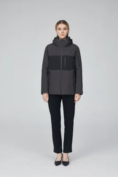 HS24-5817-W